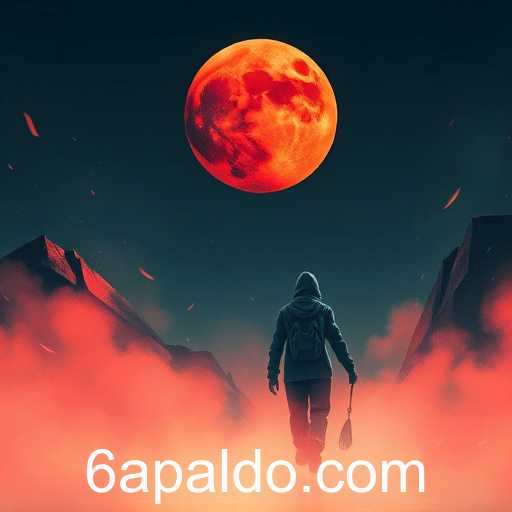 Apaldo's Rise as Premier Game Hub