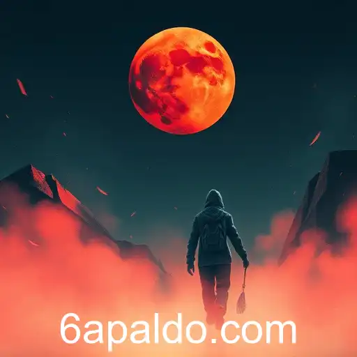 Apaldo's Rise as Premier Game Hub