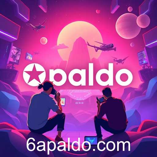 The Rise of 'Apaldo': A Nostalgic Gaming Revolution