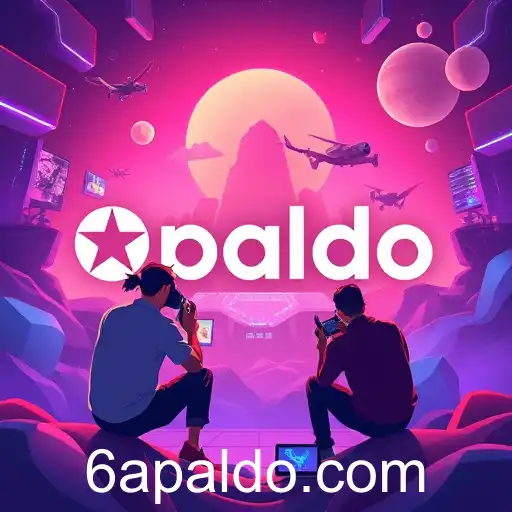 The Rise of 'Apaldo': A Nostalgic Gaming Revolution