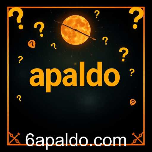 Apaldo Revolutionizes Online Gaming Experience