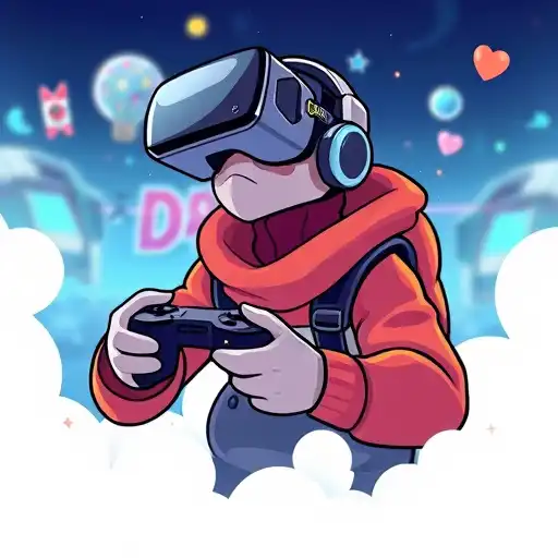 Apaldo's Rising Influence in Gaming