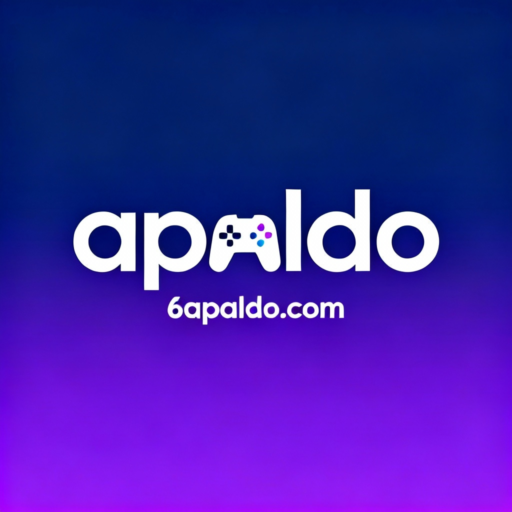 apaldo