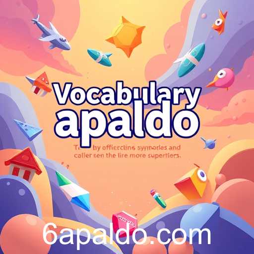 Digital Gaming Landscape: Trends and Insights