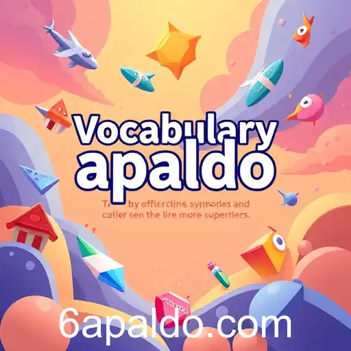 Digital Gaming Landscape: Trends and Insights