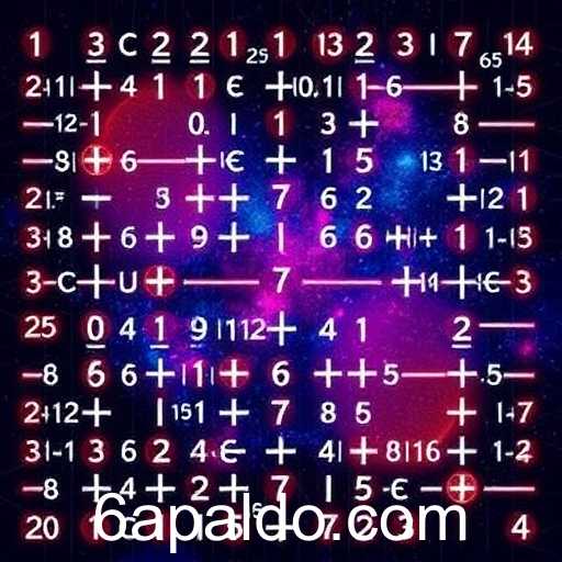 Exploring 'Apaldo': The Rise of Casual Gaming Platforms