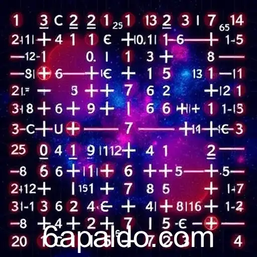 Exploring 'Apaldo': The Rise of Casual Gaming Platforms