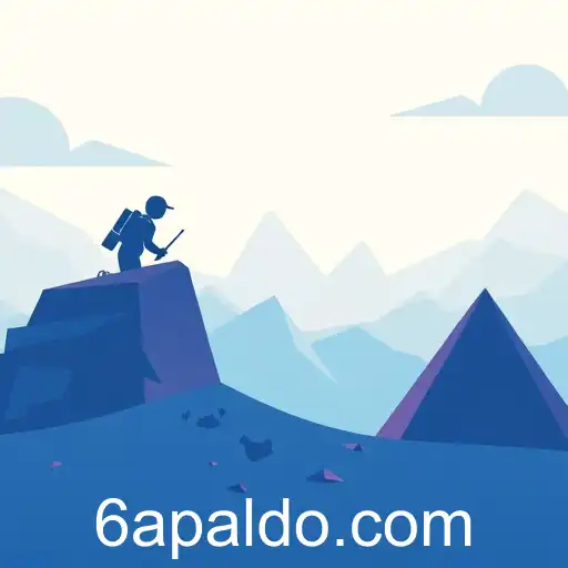 Revolutionizing Online Gaming: Apaldo's Impact and Future Prospects