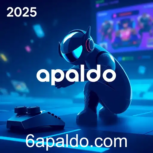 The Rise of Apaldo in Online Gaming