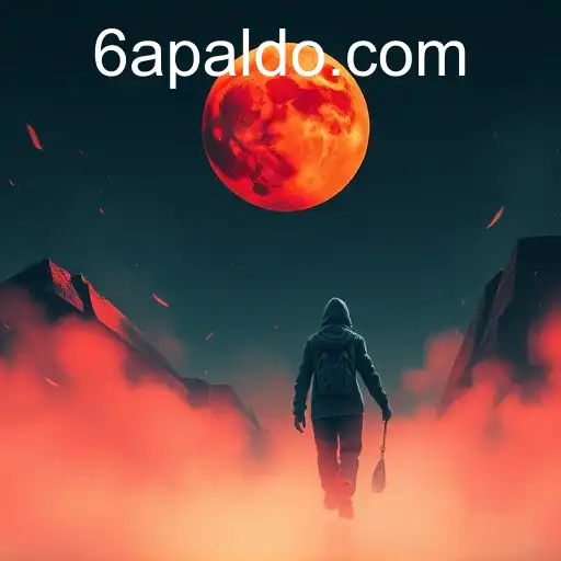 Exploring the Rise of 'apaldo' in Trending Games: A Genre Overview